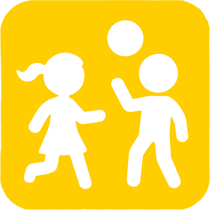 Фестиваль Планета DetКидс