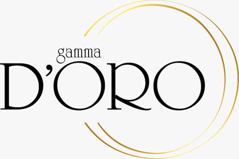 Gamma D'ORO