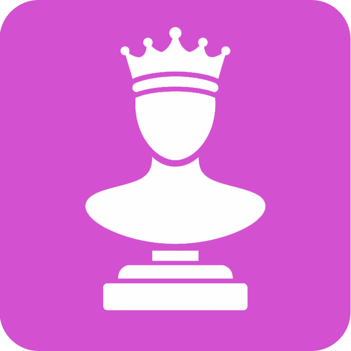 Музей восковых фигур