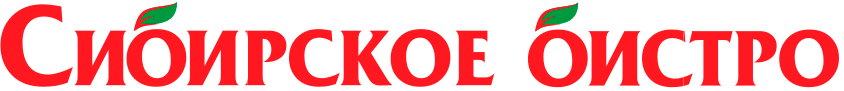 Сибирское бистро