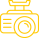 Передовые кинопроекторы