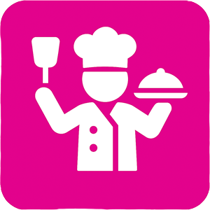 Кулинарный батл ко Дню Матери