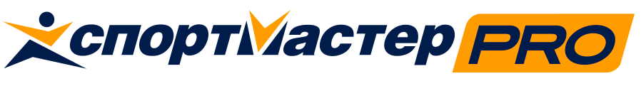 Спортмастер