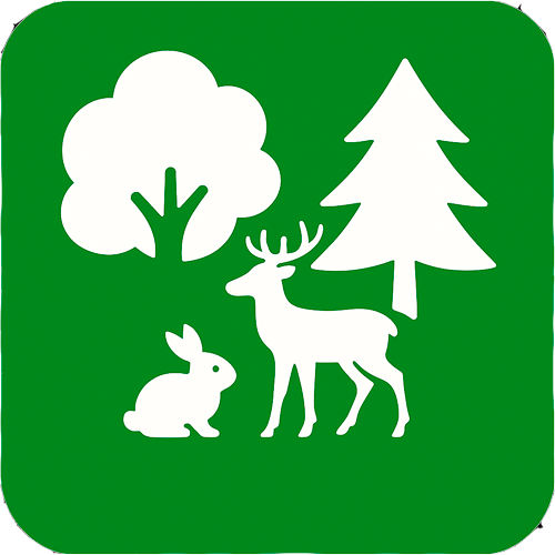 Эко-Фестиваль