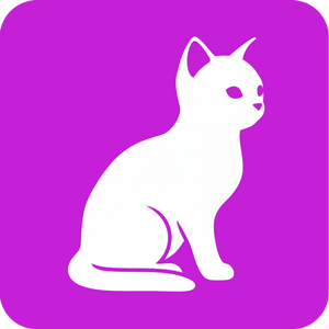 Выставка-продажа котят