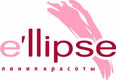 E'llipse