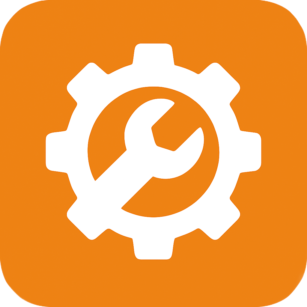 Фестиваль «ТехноЛаб»