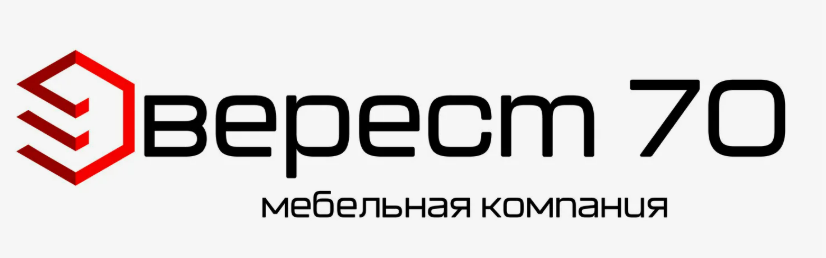 Эверест 70