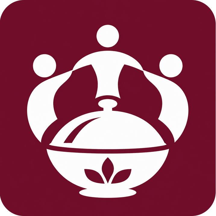 Гастрономический фестиваль единства народов