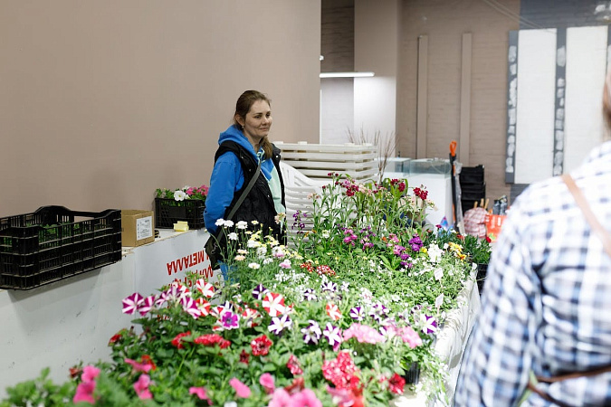 Строительные выходные 26-27 апреля