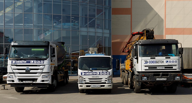 Строительные выходные 26-27 апреля