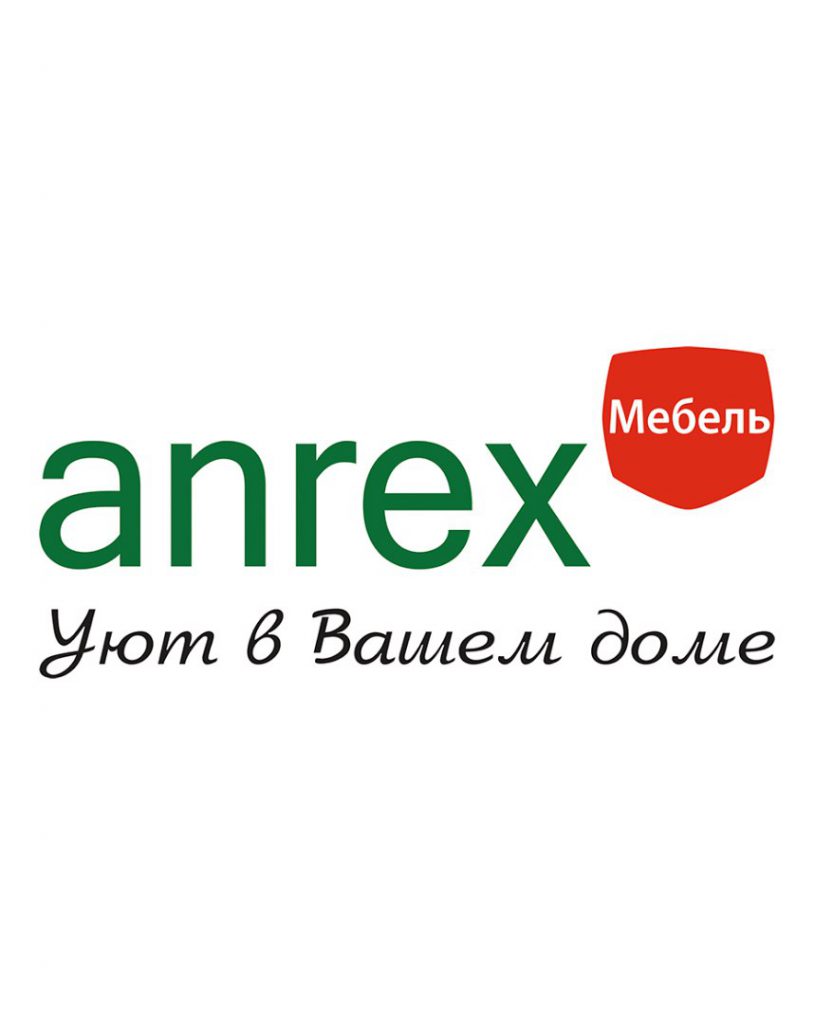 Anrex