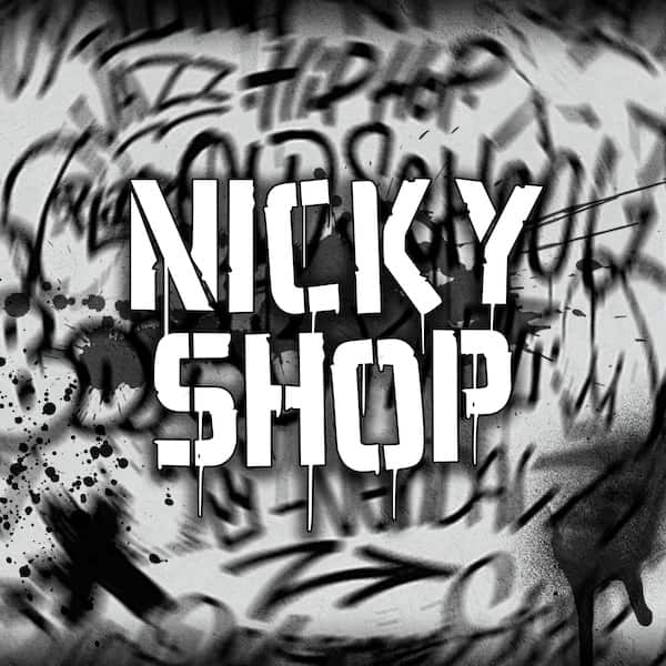 NICKY SHOP