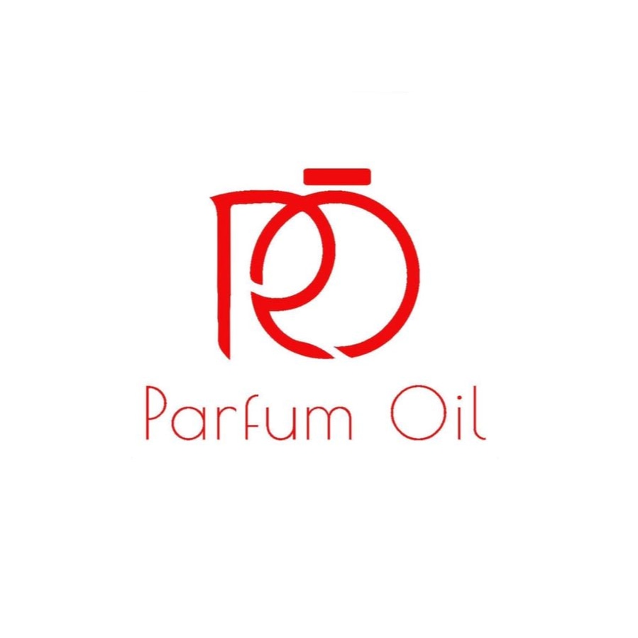 Parfum Oil